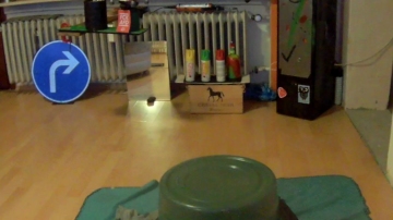 Sideshowcan  18-11-2021 video goddess